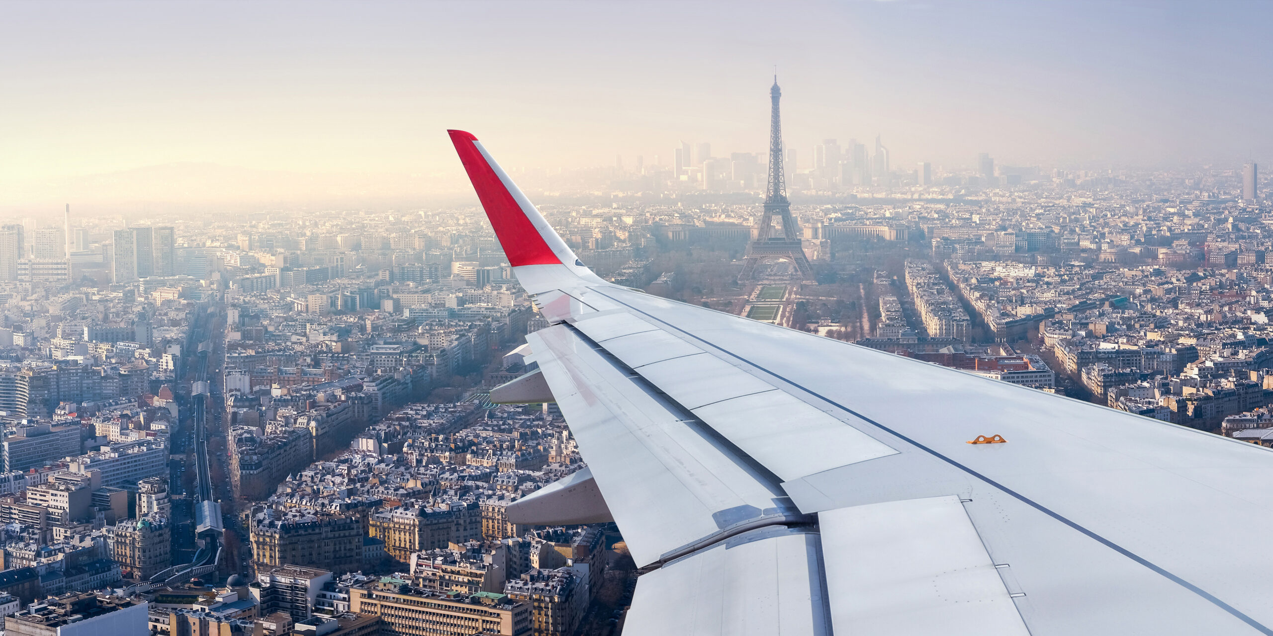 Transport aérien, l’heure n’est pas au désengagement de l’Etat