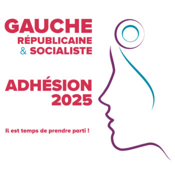 Adhésion