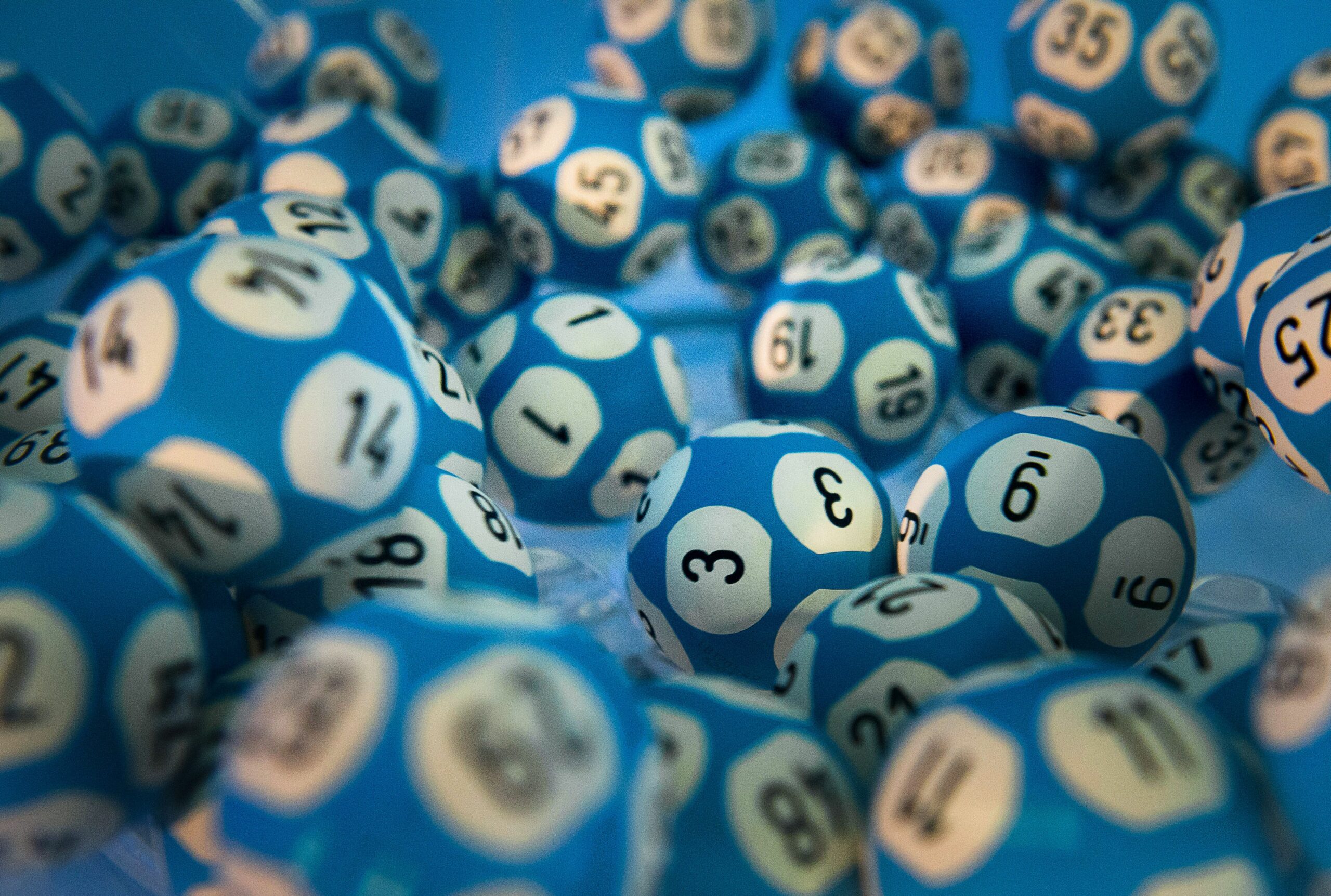 FDJ, la privatisation est un jeu perdant pour le pays